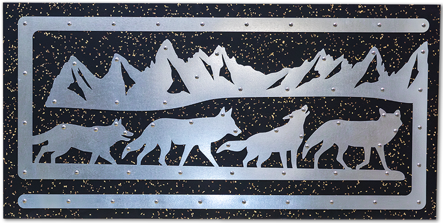 Frequently Asked Questions