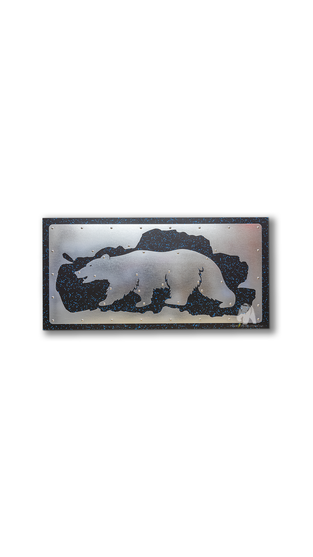 Bears