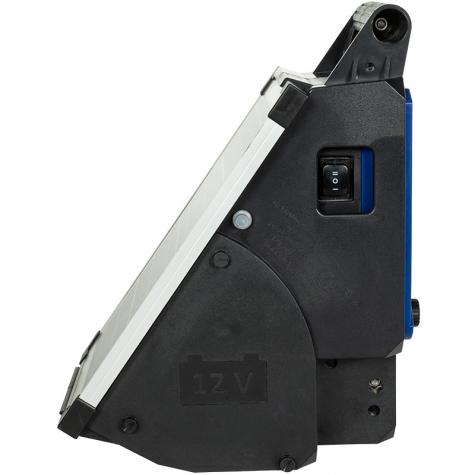 SolarStop80 Solar Energizer