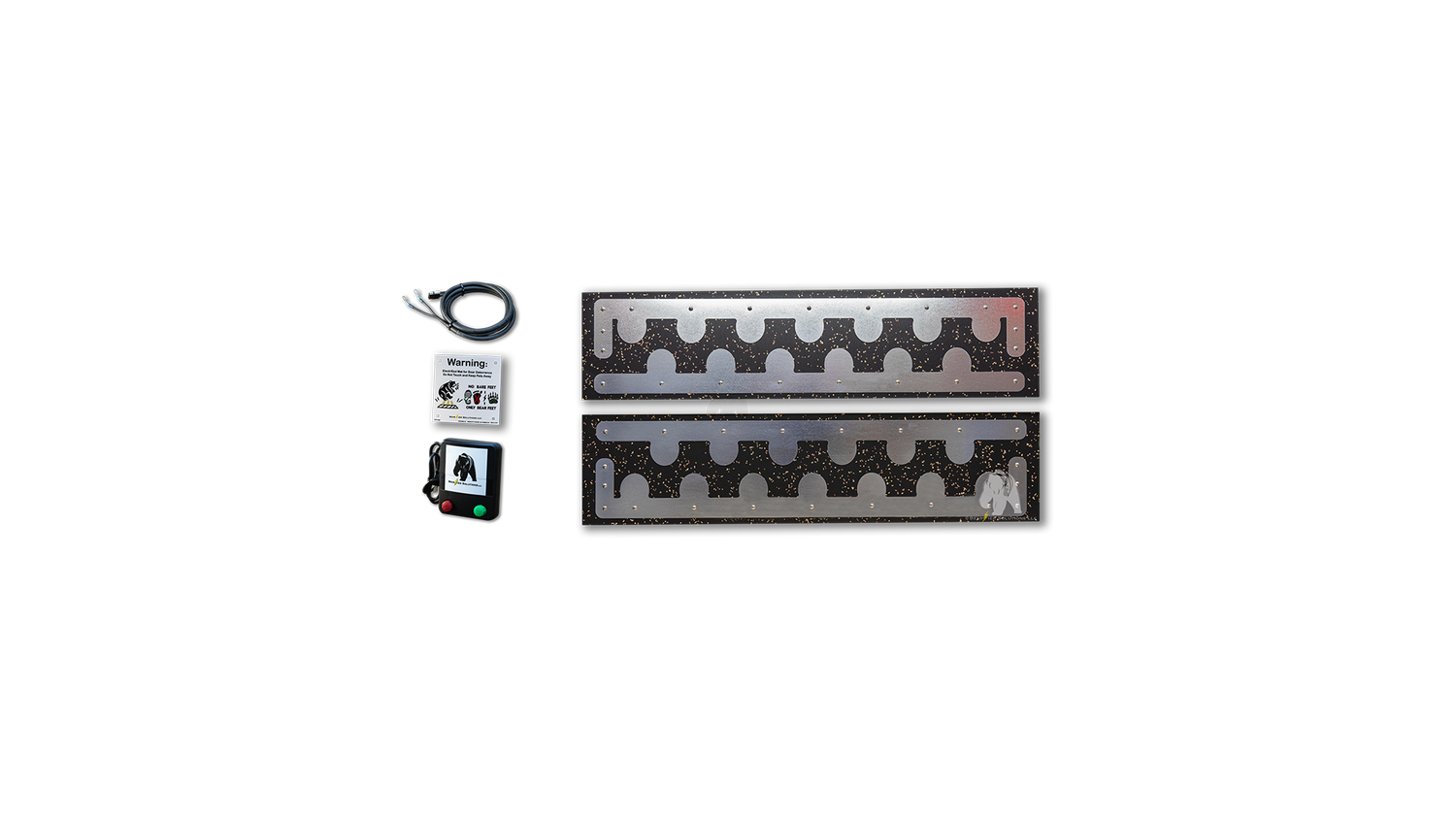 Linkable - Kit
