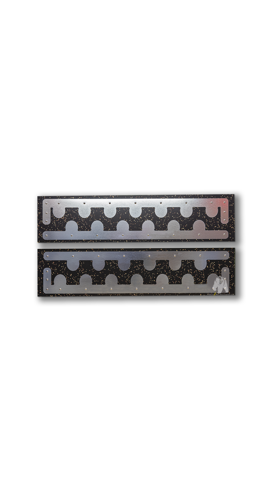 Linkable Mat