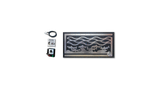 Fish - Kit