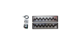 Linkable - Kit