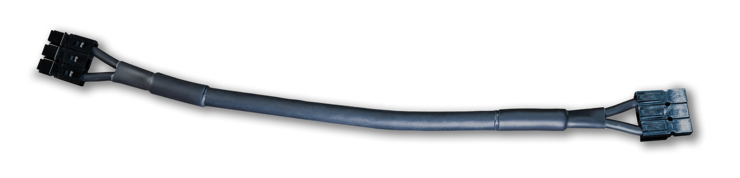 Linkable Harness