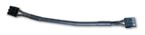 Linkable Harness